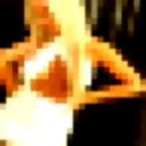 Sexy Bertrane, 44 ans à Millau - découvrir son profil