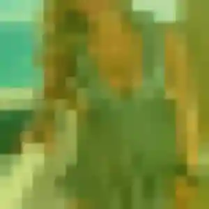 Photo sexy de Julie, 38 ans à Millau - plan discret