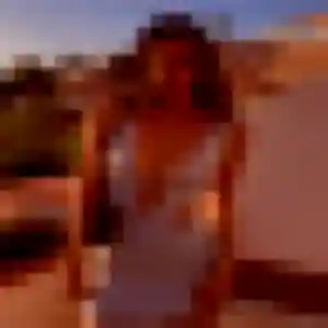 Jolie Ximena, 28 ans à Millau - la contacter