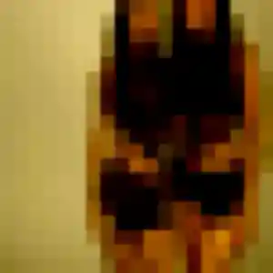 Yvonne, femme de 29 ans cherche rencontre libertine à Millau