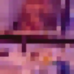 Photo privée de Touria, 29 ans à Mimizan - rencontre coquine