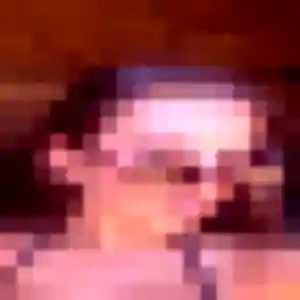 Photo de Agnes à Mions (39 ans) - rencontre libertine anonyme
