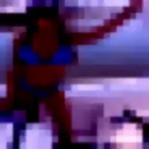 Photo privée de Madeleine, 20 ans à Mions - rencontre coquine
