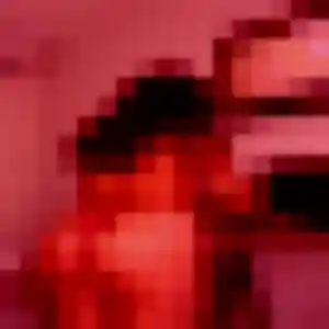 Photo privée de Rachida, 39 ans à Mions - plan discret