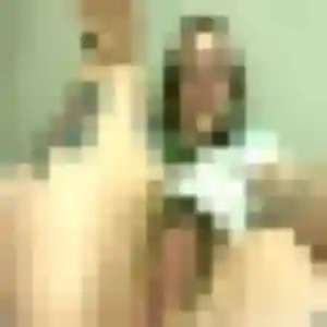 Photo perso de Siham, 22 ans à Mions - rencontre sans lendemain
