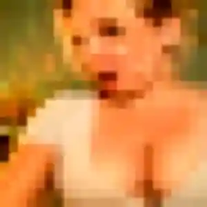 Profil de Sylviane à Mions (23 ans) - rencontre libertine gratuit