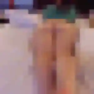 Olympe (19 ans) à Mios propose une rencontre maintenant