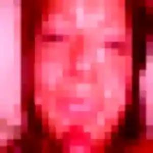 Roxane, 28 ans, disponible à Miramas pour une rencontre coquine