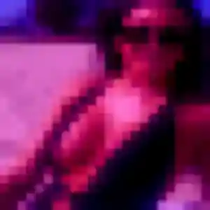 Albertine, fille de 36 ans cherche rencontre libertine à Miribel