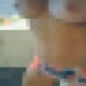 Photo de Lou-Anne à Miribel (42 ans) - rencontre libertine anonyme