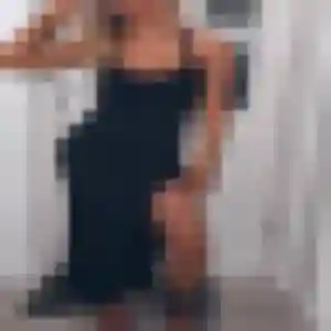 Svetlana, 35 ans, cherche un rencontre libertine à Miribel
