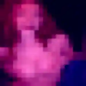 Photo privée de Garance, 45 ans à Mitry-Mory - plan discret
