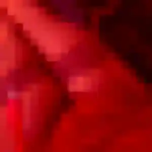 Maeva (21 ans) à Mitry-Mory cherche un rencontre libertine aujourd'hui