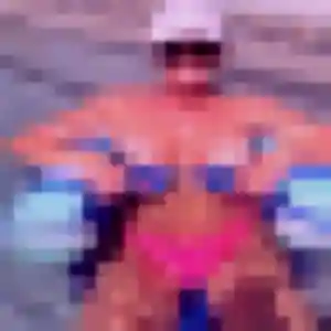 Photo de Xena à Mitry-Mory (44 ans) - rencontre libertine anonyme