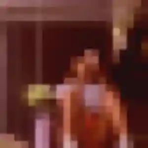 Photo privée de Ninon, 38 ans à Moirans - plan discret