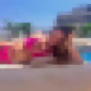 Elise de Moissac, 44 ans - rencontre libertine discret