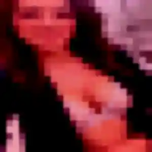Photo privée de Graziella, 28 ans à Moissac - rencontre coquine