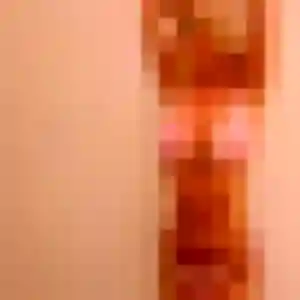 Mila (37 ans) à Moissac propose un rencontre libertine maintenant