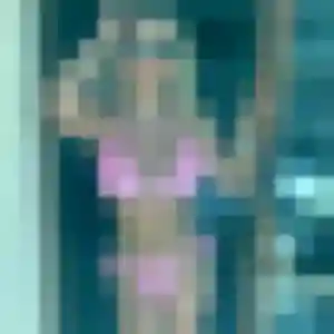 Mylene, 20 ans, connectée à Moissac pour une rencontre coquine