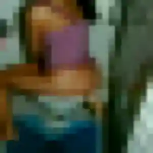 Profil de Nolwenn à Moissac (24 ans) - rencontre libertine sans inscription