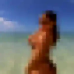 Rejoins Tatyana, 25 ans à Moissac gratuitement