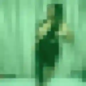 Sexy Viviane, 37 ans à Moissy-Cramayel - découvrir son profil