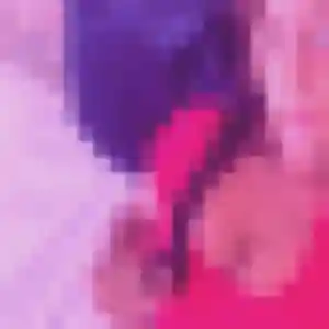 Chloe, femme de 39 ans veut rencontre libertine à Moncoutant-sur-Sèvre