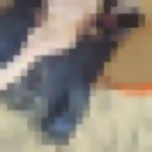 Delice, femme de 25 ans cherche rencontre libertine à Moncoutant-sur-Sèvre
