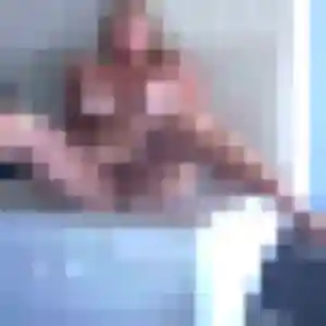 Sexy Leila, 44 ans à Moncoutant-sur-Sèvre - découvrir son profil