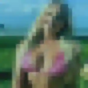 Penelope de Monistrol-sur-Loire, 27 ans - rencontre libertine discret