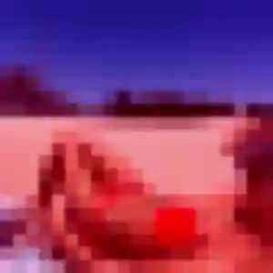 Wendy, 39 ans, dispo pour rencontre libertine à Monistrol-sur-Loire