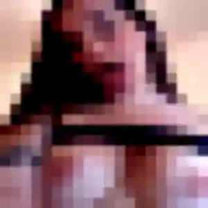 Photo de Zoe à Monistrol-sur-Loire (31 ans) - rencontre libertine discret