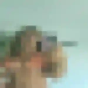 Anne-Marie, 35 ans, cherche un rencontre libertine à Mons-en-Barœul