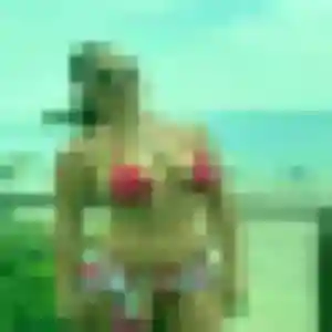 Alessandra, 38 ans, disponible à Mont-de-Marsan pour un rencontre libertine