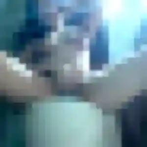 Estee, 41 ans, en ligne à Mont-de-Marsan pour une rencontre coquine