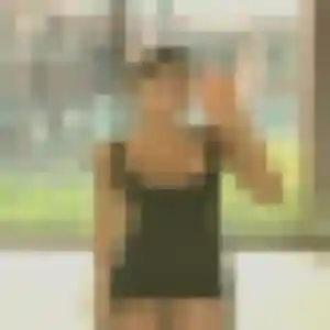 Irina, 41 ans, cherche un rencontre libertine à Mont-de-Marsan