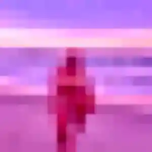 Fleur, 41 ans, connectée à Mont-Saint-Aignan pour un rencontre libertine