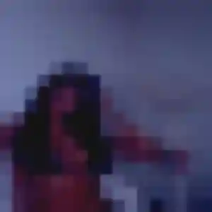 Daniela, femme de 21 ans propose rencontre libertine à Montaigu-Vendée