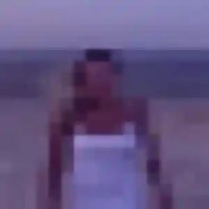 Josiane, 34 ans, dispo pour rencontre libertine à Montargis