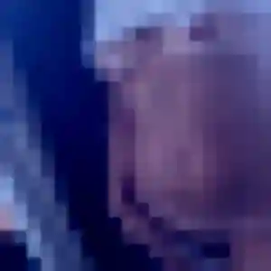 Gilberte, femme de 27 ans propose rencontre libertine à Montataire