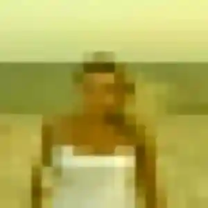 Olivia, 42 ans, dispo pour rencontre libertine à Montataire