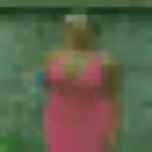 Adelaide (33 ans) à Montauban-de-Bretagne cherche une rencontre aujourd'hui