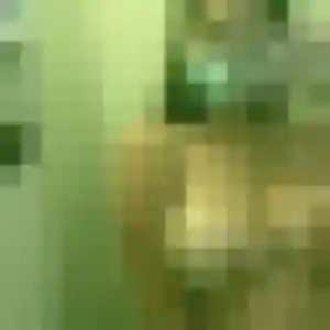 Rejoins Wahiba, 40 ans à Montauban-de-Bretagne en privé