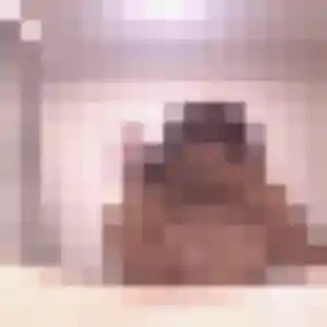 Rencontre Marie-Claire, 19 ans à Montauban en privé