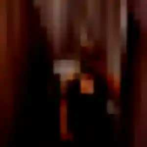 Charmante Priscilla, 43 ans à Montauban - voir sa photo