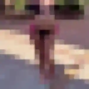 Brigitte, fille de 20 ans cherche rencontre libertine à Montauroux