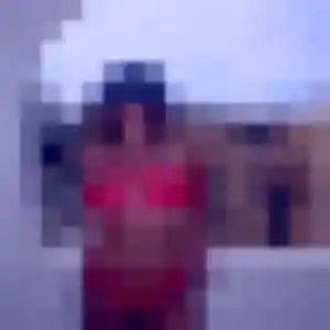 Cindy, 35 ans, cherche un rencontre libertine à Montauroux