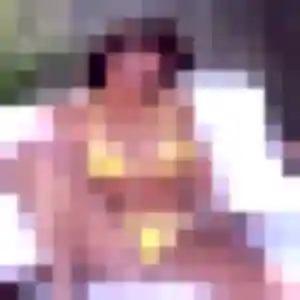 Photo exclusive de Lea, 44 ans à Montauroux - plan discret