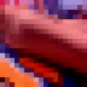 Lisa, 39 ans, connectée à Montauroux pour une rencontre coquine