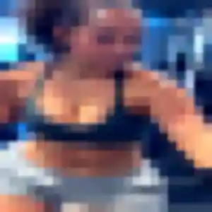 Ornella (29 ans) à Montauroux attend une rencontre maintenant